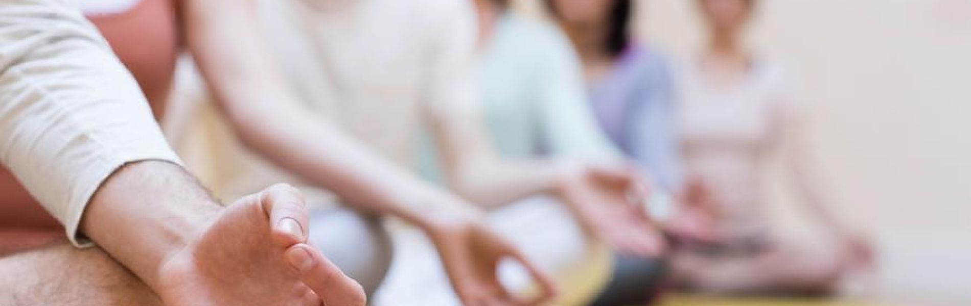 Body Flow_Les Orres - Body Flow_Les Orres