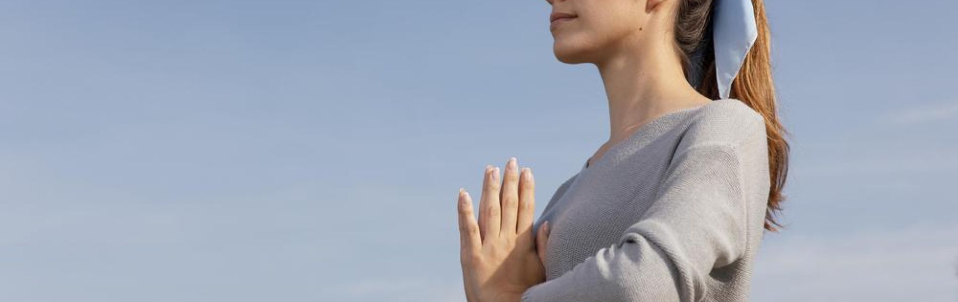Pure Flow : Sophrologie : Vivre l'instant présent et profiter des vacances_Les Orres - Pure Flow : Sophrologie : Vivre l'instant présent et profiter des vacances_Les Orres