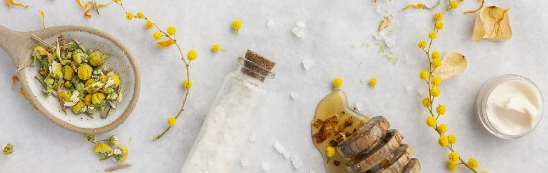 Pure Flow : Apithérapie : les bienfaits des produits de la ruche_Les Orres - Pure Flow : Apithérapie : les bienfaits des produits de la ruche_Les Orres