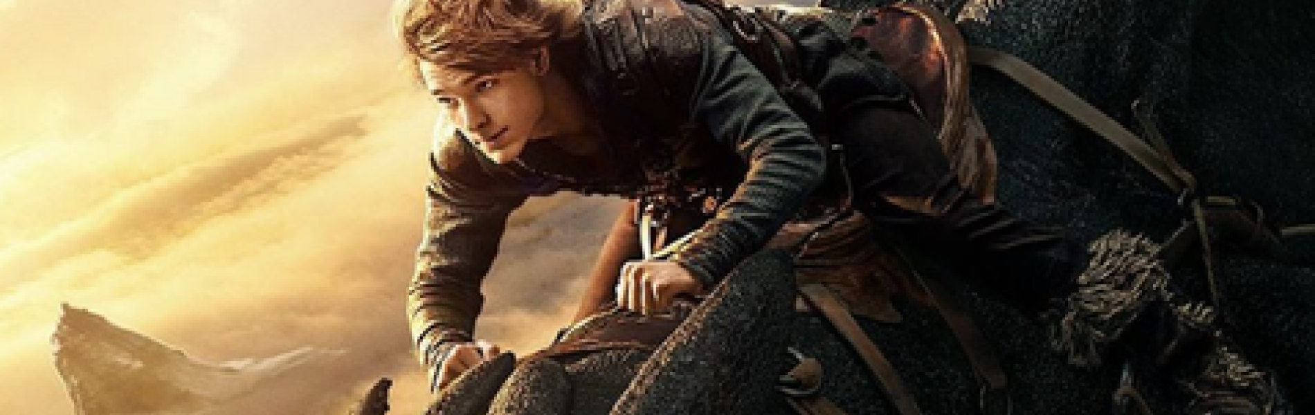 Cinéma : Dragons_Les Orres Cinéma : Dragons_Les Orres