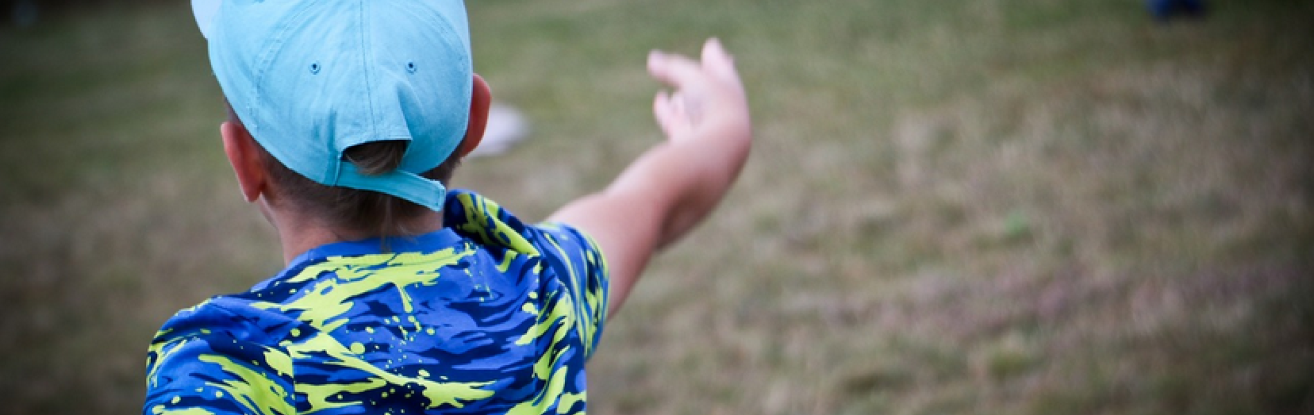 petanque en famille - petanque en famille