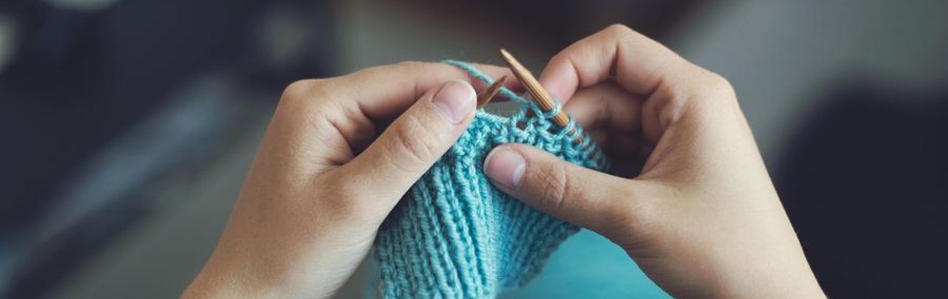 Pratique libre au Tiers-Lieu_Les Orres