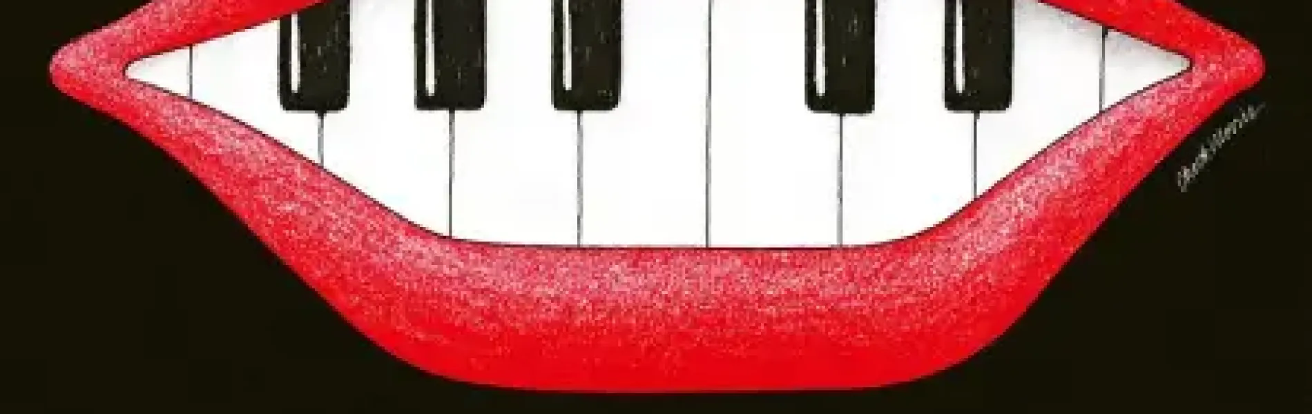 Cinéma : L'accident de piano_Les Orres - Cinéma : L'accident de piano_Les Orres Cinéma : L'accident de piano_Les Orres - Cinéma : L'accident de piano_Les Orres