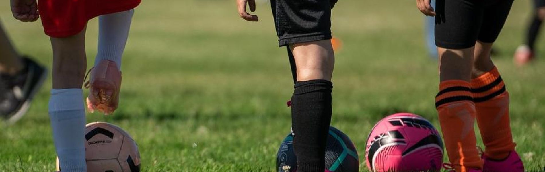 Foot_Les Orres - Foot_Les Orres