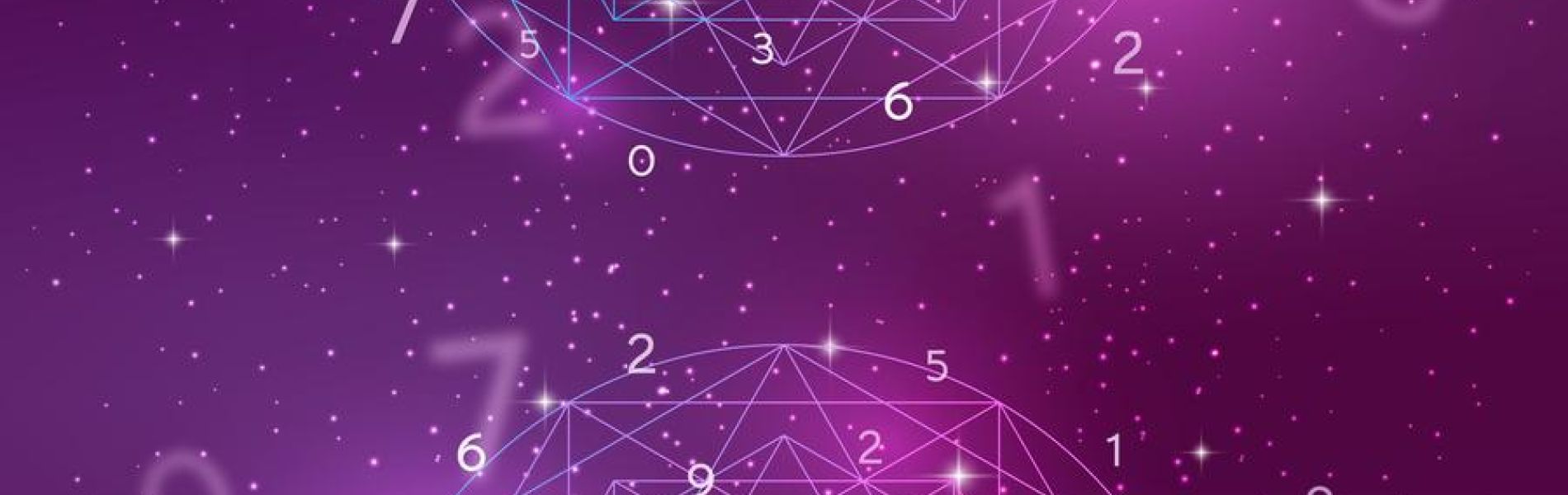 Atelier numérologie au Tiers-lieu_Les Orres - Atelier numérologie au Tiers-lieu_Les Orres