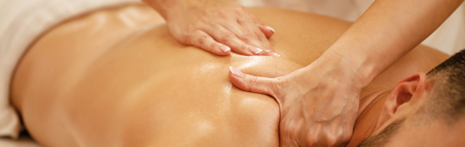 Massage relaxation ou sportif_Les Orres - Massage relaxation ou sportif_Les Orres