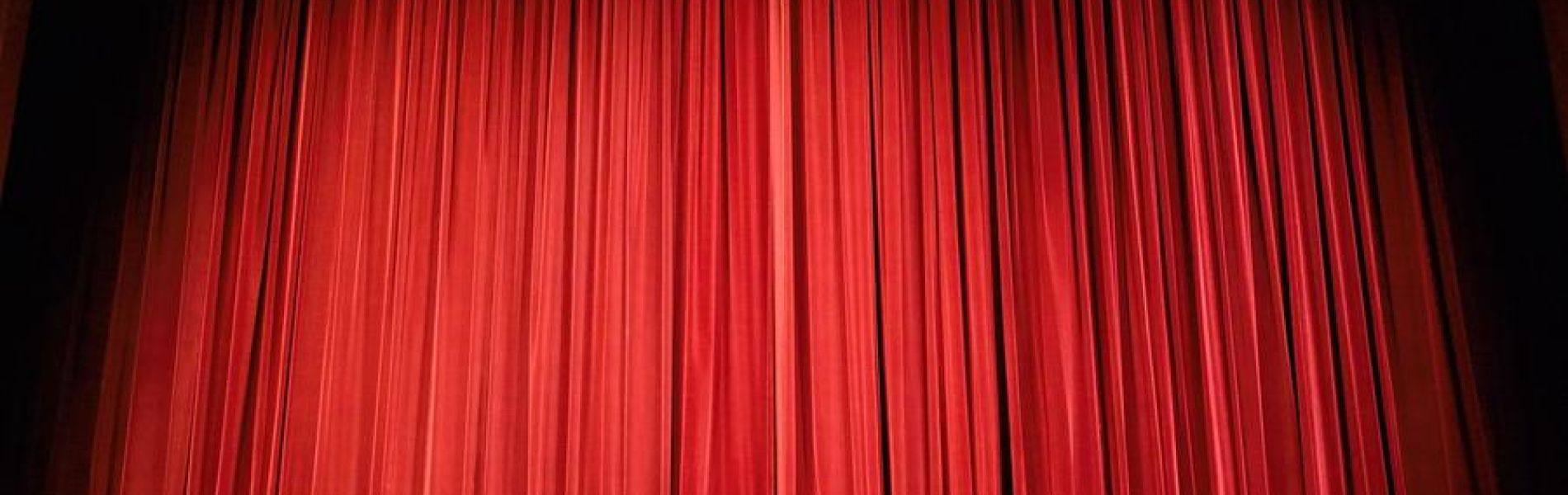 Atelier théâtre pour les + de 60 ans_Les Orres - Atelier théâtre pour les + de 60 ans_Les Orres