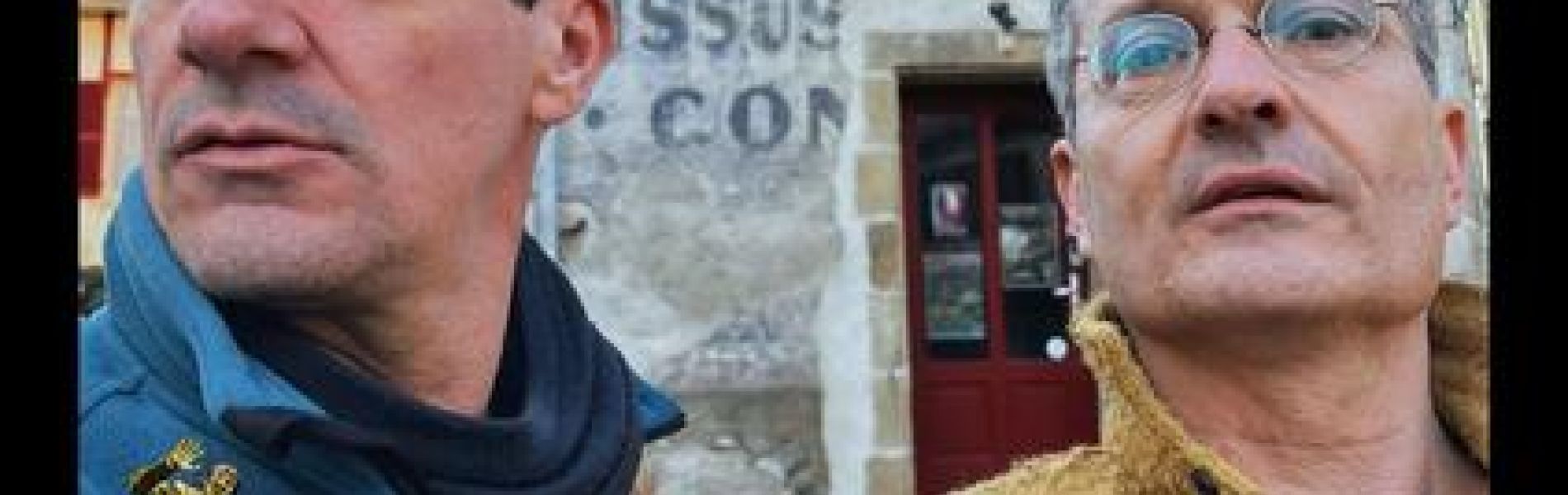 Concert-spectacle : Tomawax_Les Orres - Concert-spectacle : Tomawax_Les Orres