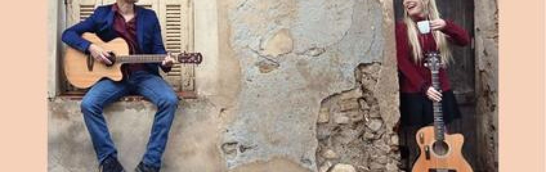 Fête du beaujolais nouveau_Les Orres