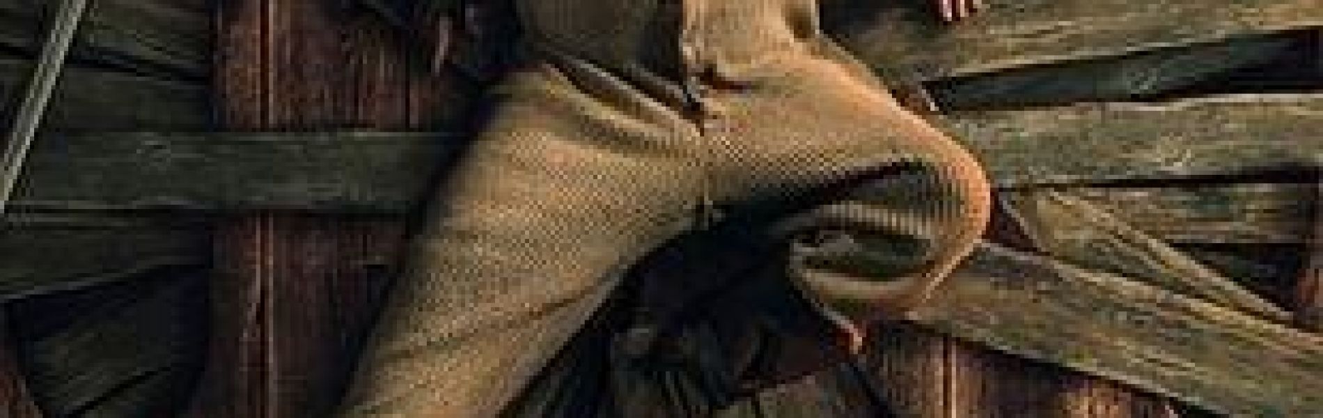 Cinéma : Kaamelott – Deuxième Volet [partie 1]_Les Orres - Cinéma : Kaamelott – Deuxième Volet [partie 1]_Les Orres