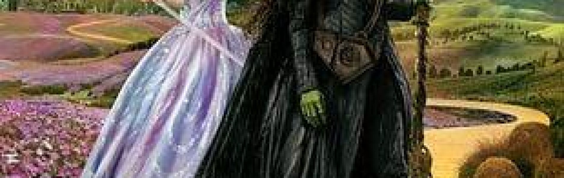 Cinéma : Wicked : partie II_Les Orres - Cinéma : Wicked : partie II_Les Orres