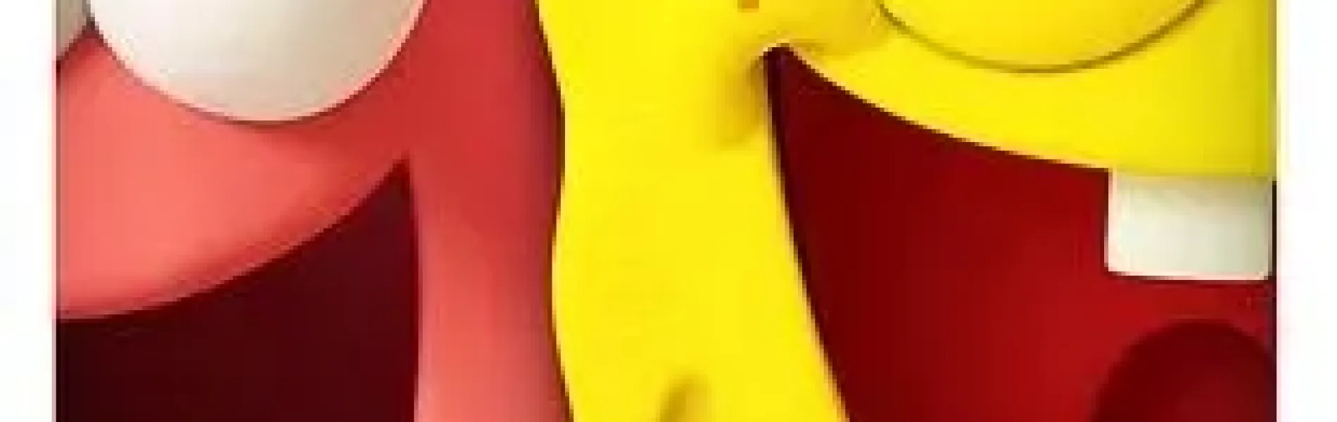 Cinéma : Bob l'éponge - Le film : un pour tous, tous pirates !_Les Orres - Cinéma : Bob l'éponge - Le film : un pour tous, tous pirates !_Les Orres