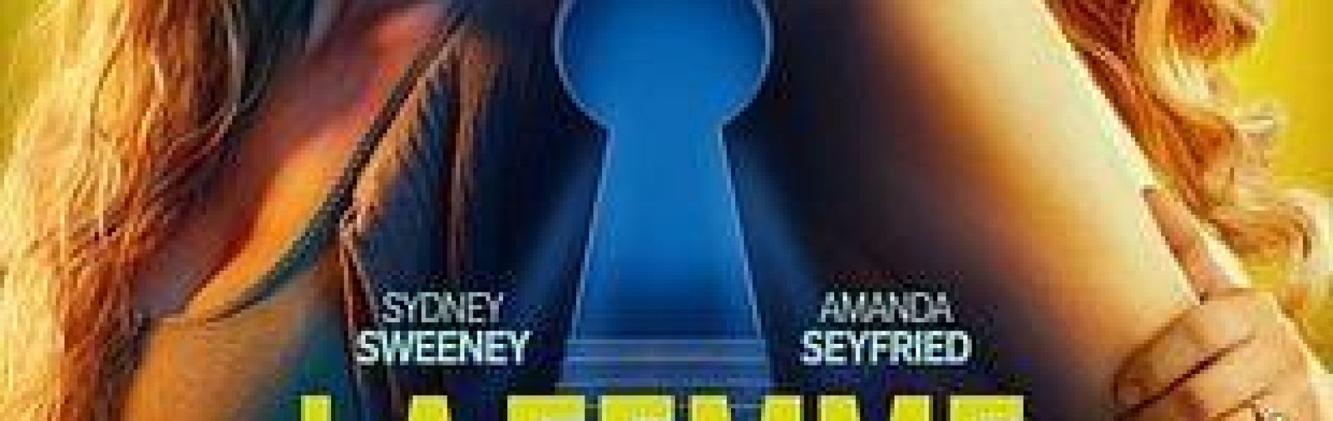 Cinéma : La Femme de ménage_Les Orres - Cinéma : La Femme de ménage_Les Orres