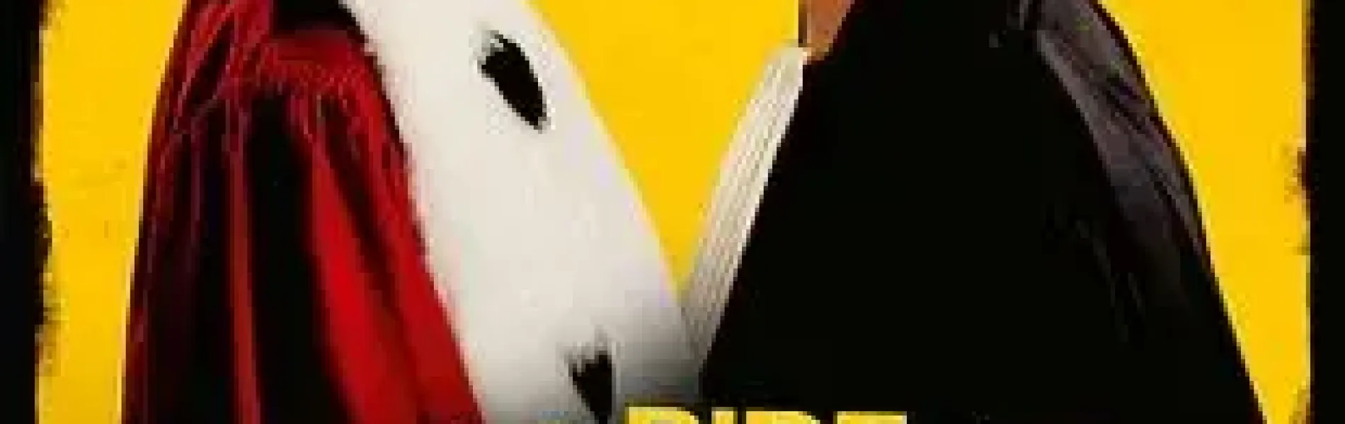 Cinéma : La Pire mère au monde_Les Orres - Cinéma : La Pire mère au monde_Les Orres