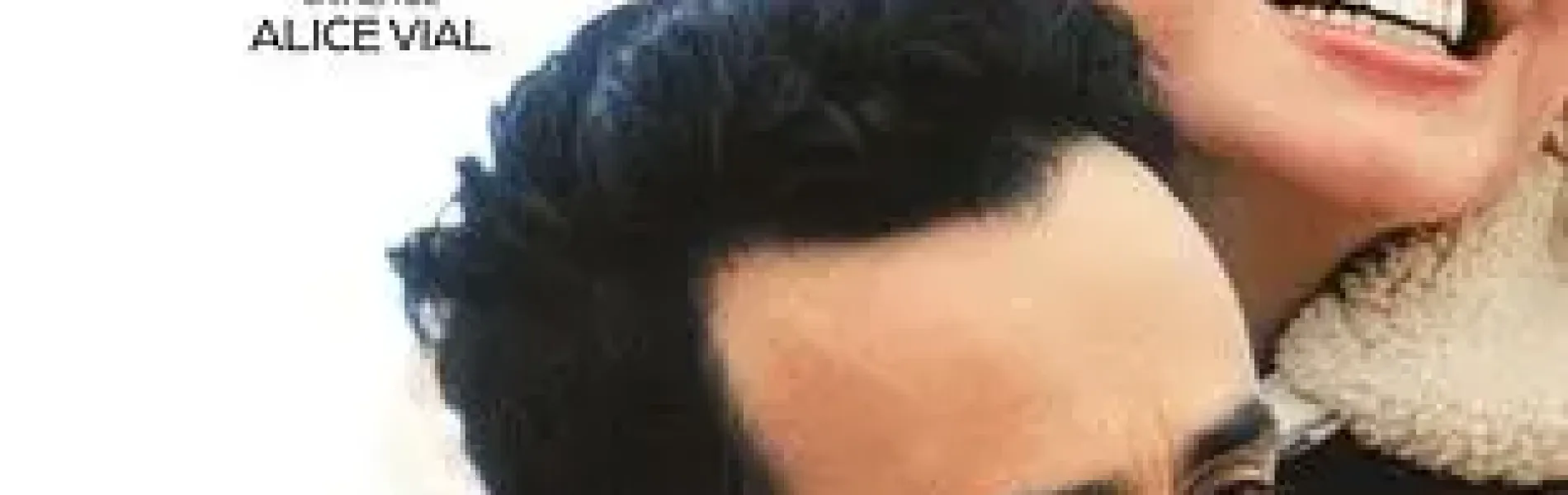 Cinéma : L'Âme Idéale_Les Orres - Cinéma : L'Âme Idéale_Les Orres