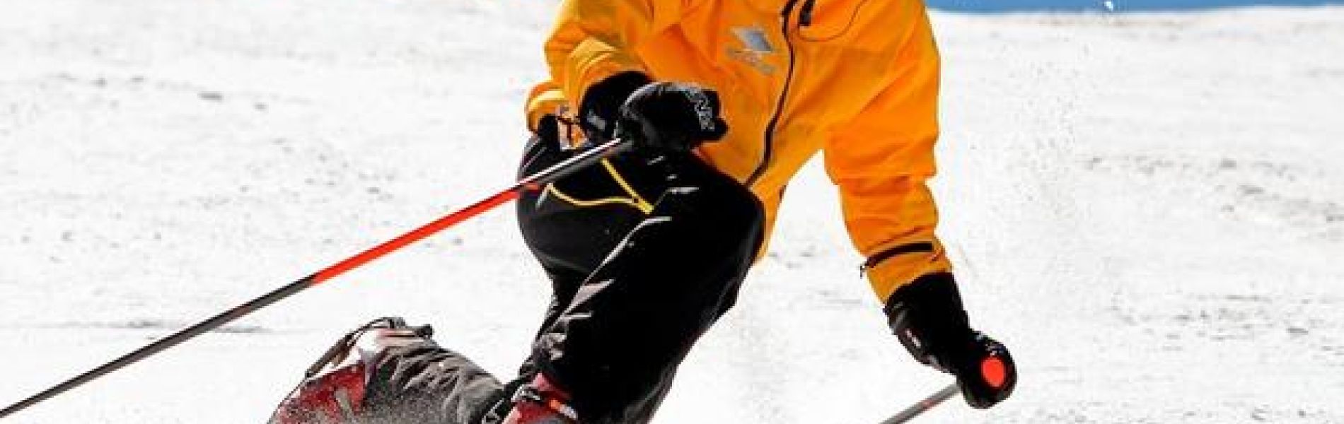 Veillée orriane autour du ski_Les Orres - Veillée orriane autour du ski_Les Orres