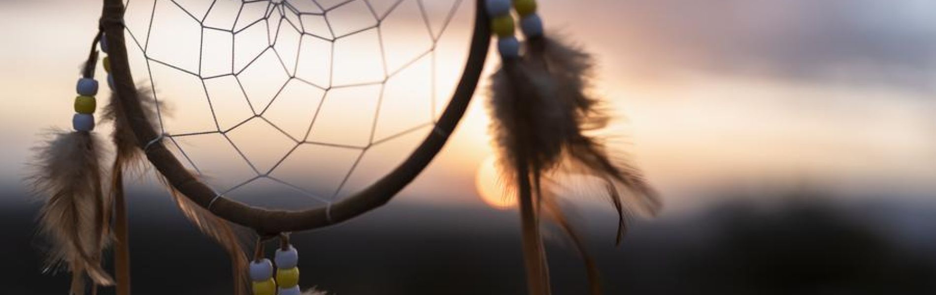 Introduction au chamanisme_Les Orres - Introduction au chamanisme_Les Orres