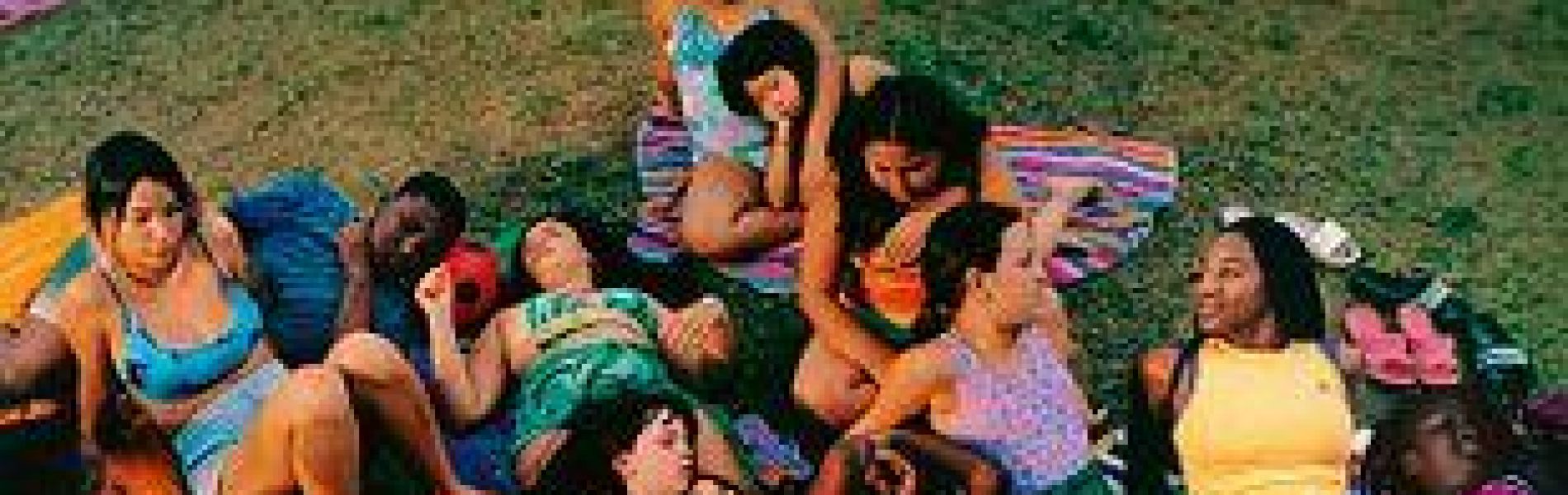 Cinéma : Ma frère_Les Orres - Cinéma : Ma frère_Les Orres