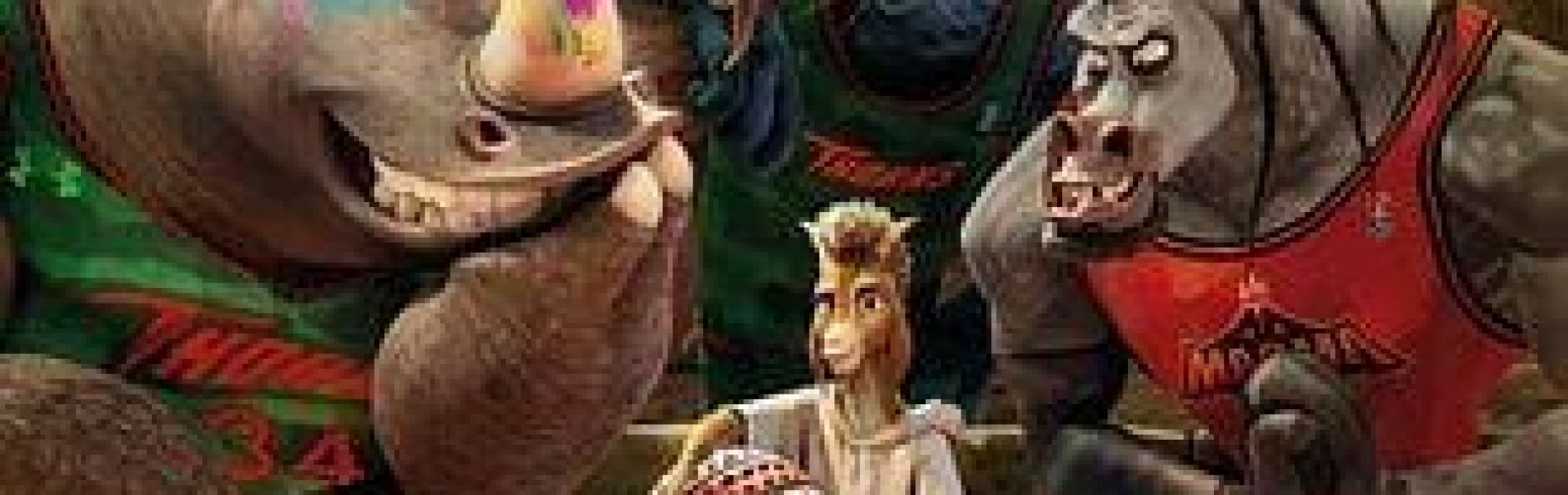 Cinéma : Goat - rêver plus haut_Les Orres - Cinéma : Goat - rêver plus haut_Les Orres