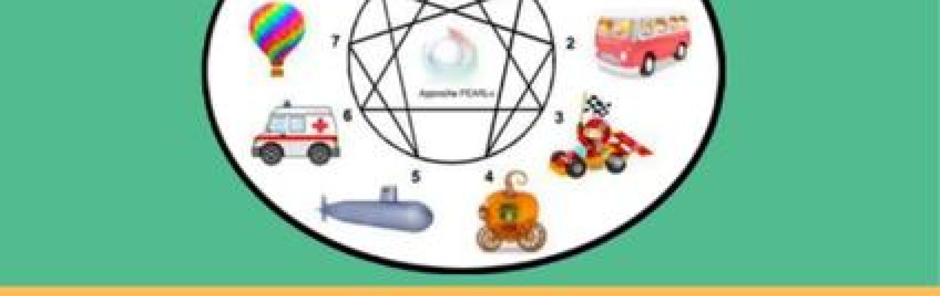 Ennéagramme au Tiers-lieu_Les Orres - Ennéagramme au Tiers-lieu_Les Orres