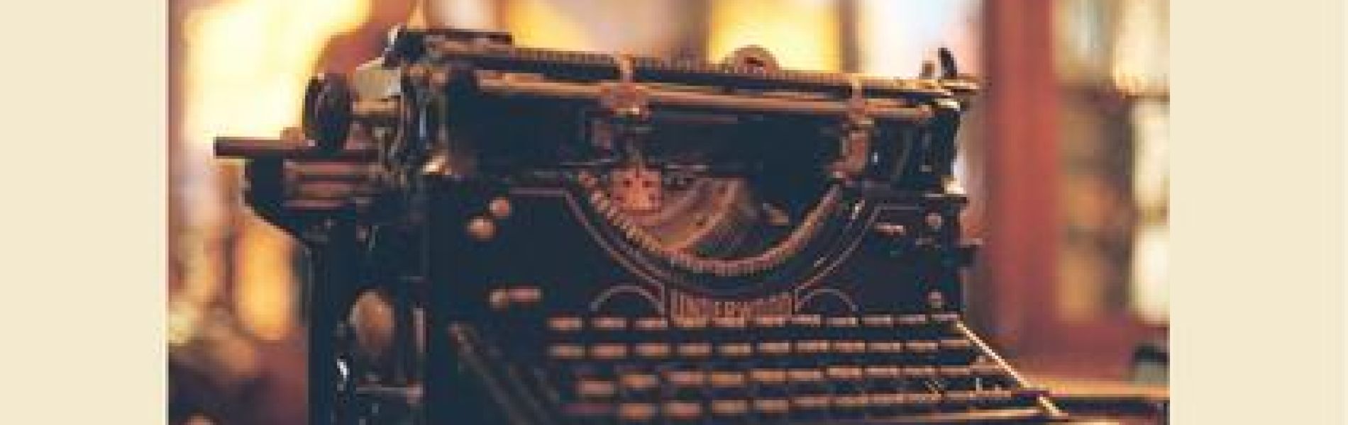 Atelier écriture spontanée au Tiers-lieu_Les Orres - Atelier écriture spontanée au Tiers-lieu_Les Orres