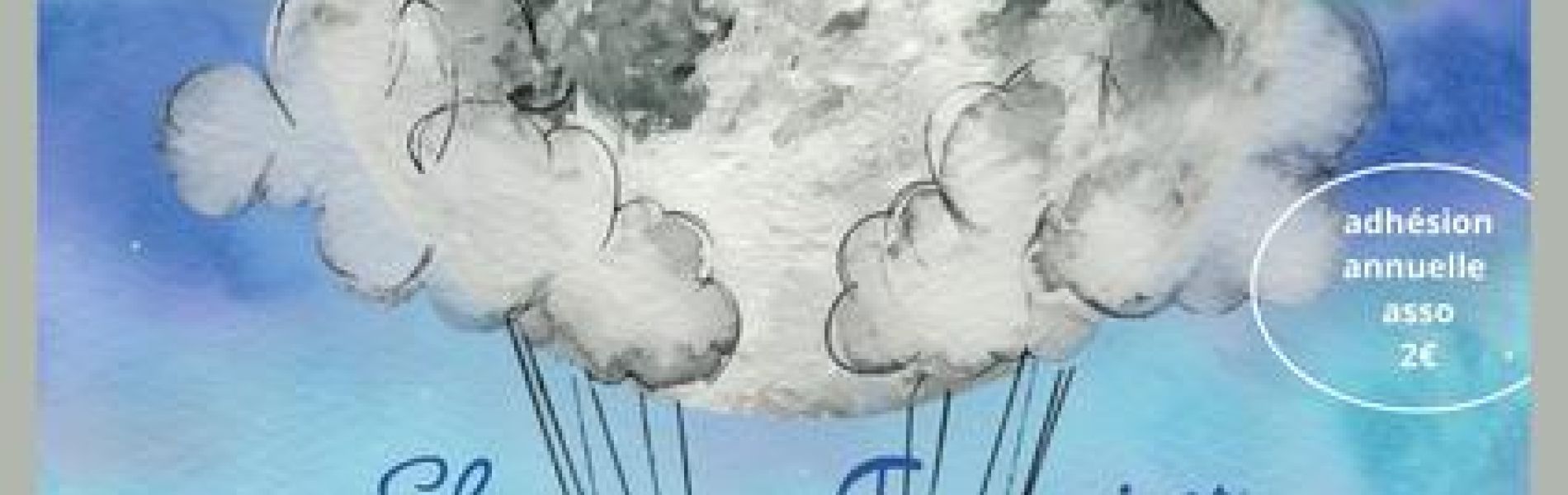 Concert Jean la Lune au Tiers-lieu_Les Orres - Concert Jean la Lune au Tiers-lieu_Les Orres