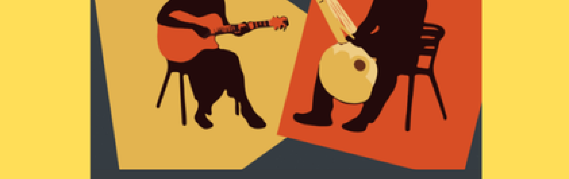 Concert Cherikoko au Tiers-lieu_Les Orres - Concert Cherikoko au Tiers-lieu_Les Orres