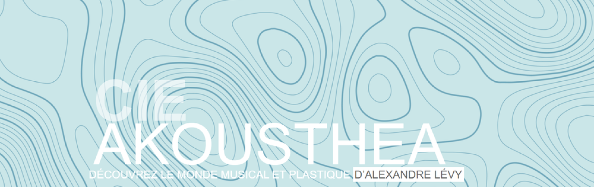 Atelier Voix-Paysages avec aKousthea au Tiers-lieu_Les Orres - Atelier Voix-Paysages avec aKousthea au Tiers-lieu_Les Orres