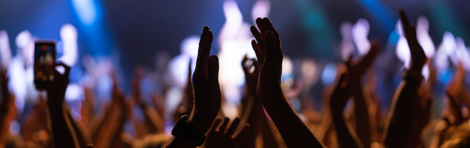 Soirées live music_Les Orres - Soirées live music_Les Orres