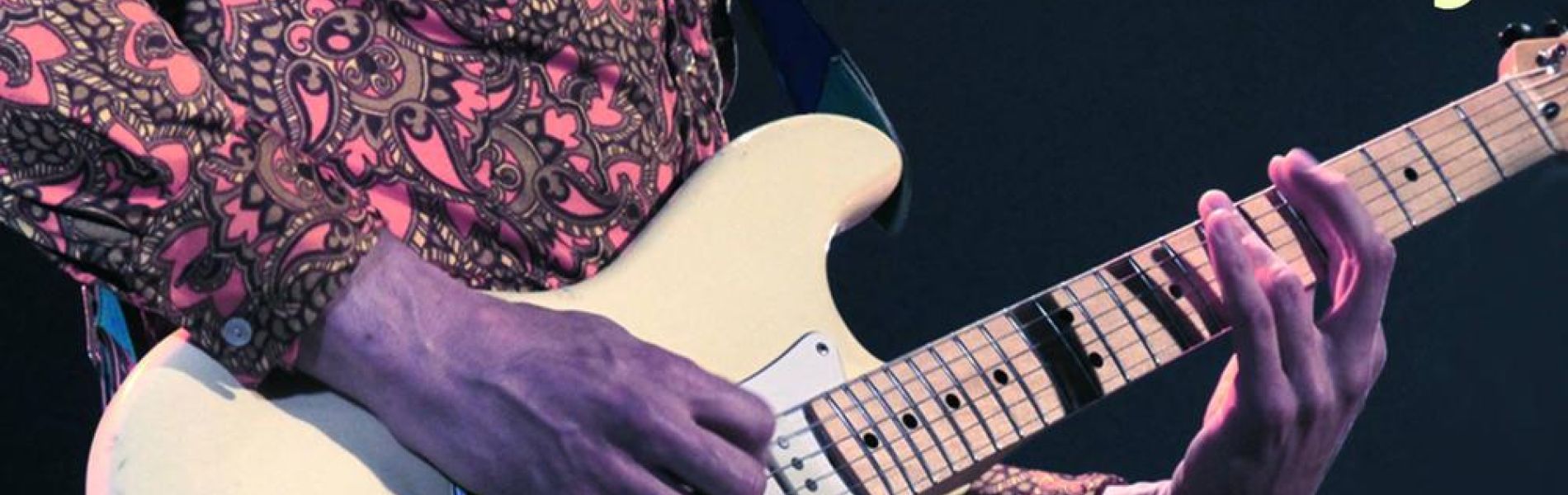 Soirée live music : concert Little Wing_Les Orres - Soirée live music : concert Little Wing_Les Orres