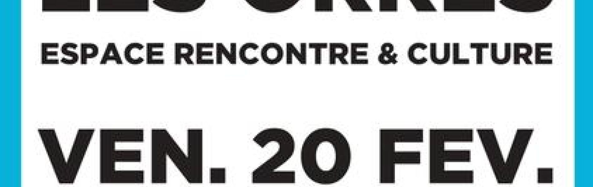 Don de sang_Les Orres - Don de sang_Les Orres