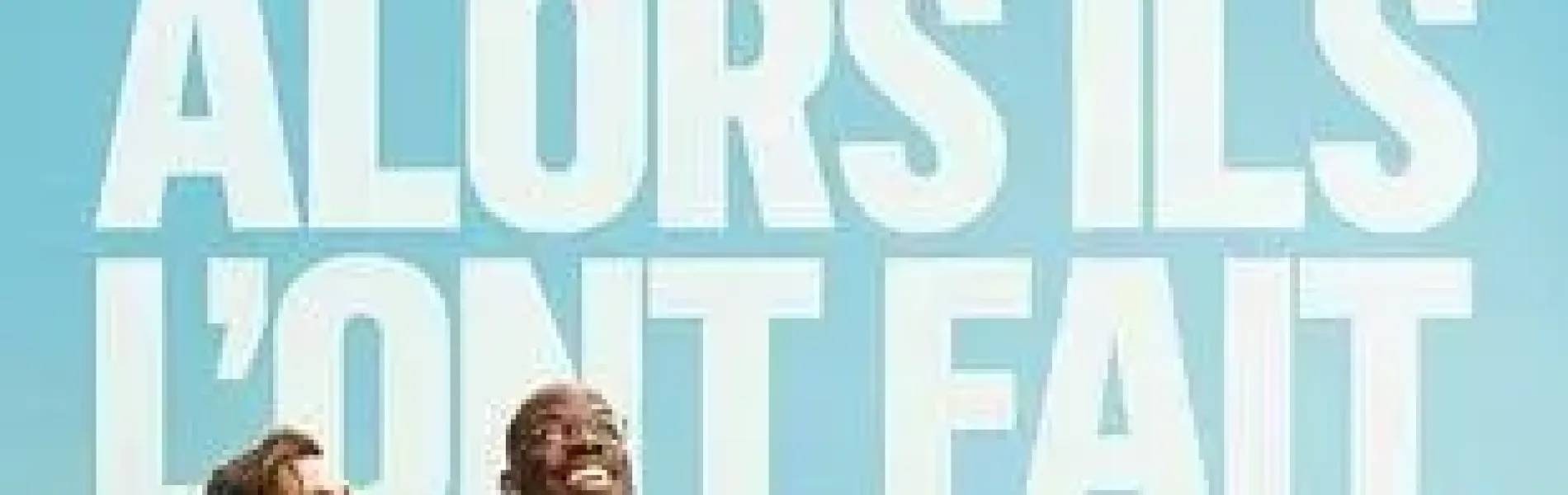 Cinéma : Le Rêve américain_Les Orres - Cinéma : Le Rêve américain_Les Orres