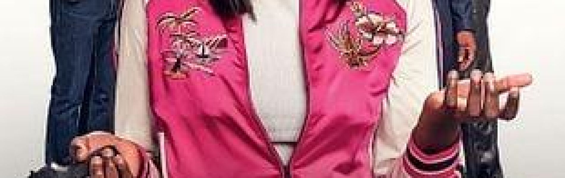 Cinéma : L'Infiltrée_Les Orres - Cinéma : L'Infiltrée_Les Orres