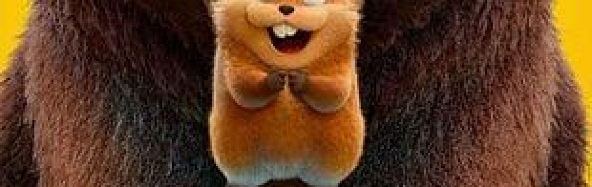 Cinéma : Jumpers_Les Orres - Cinéma : Jumpers_Les Orres