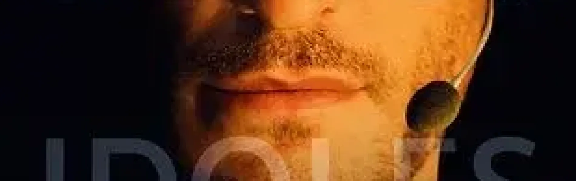 Cinéma : Gourou_Les Orres - Cinéma : Gourou_Les Orres