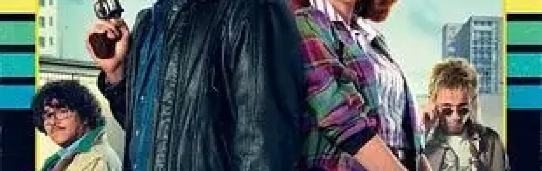 Cinéma : Police Flash 80_Les Orres - Cinéma : Police Flash 80_Les Orres