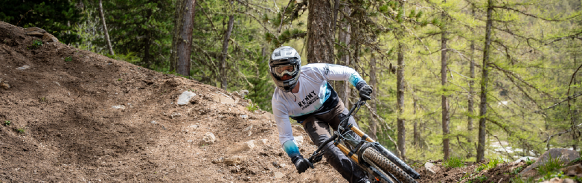 Bike Park Closing : winning tickets_Les Orres - Bike Park Closing : winning tickets_Les Orres