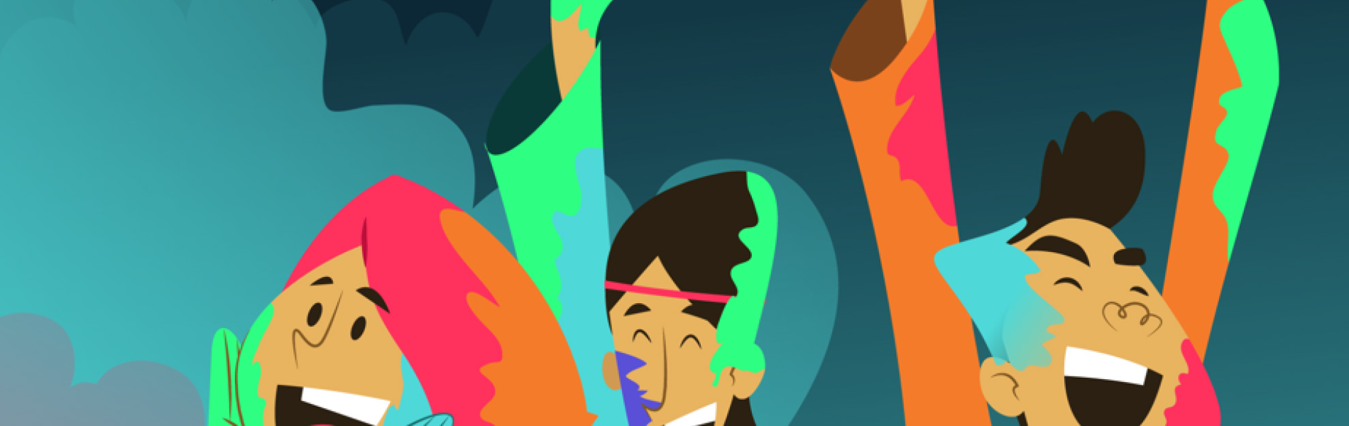 Festival d'humour des Orres_Les Orres - Festival d'humour des Orres_Les Orres