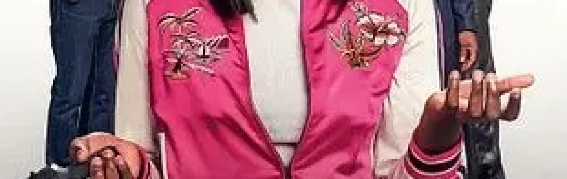 Cinéma : L'Infiltrée_Les Orres - Cinéma : L'Infiltrée_Les Orres