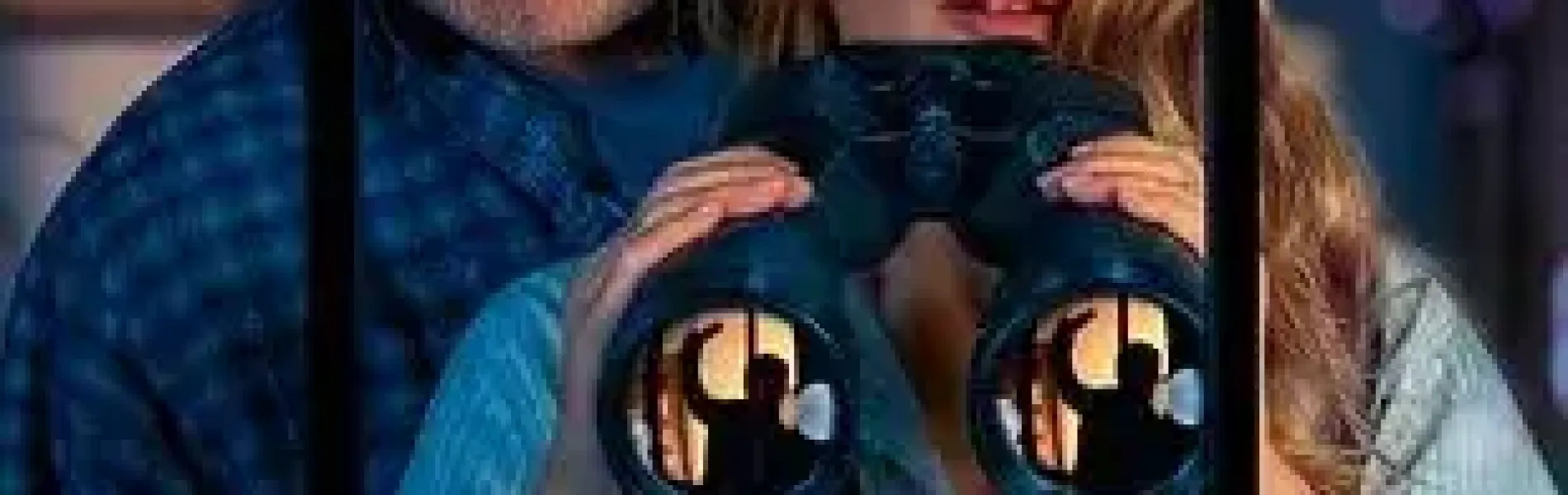 Cinéma : Le Crime du 3e étage_Les Orres - Cinéma : Le Crime du 3e étage_Les Orres