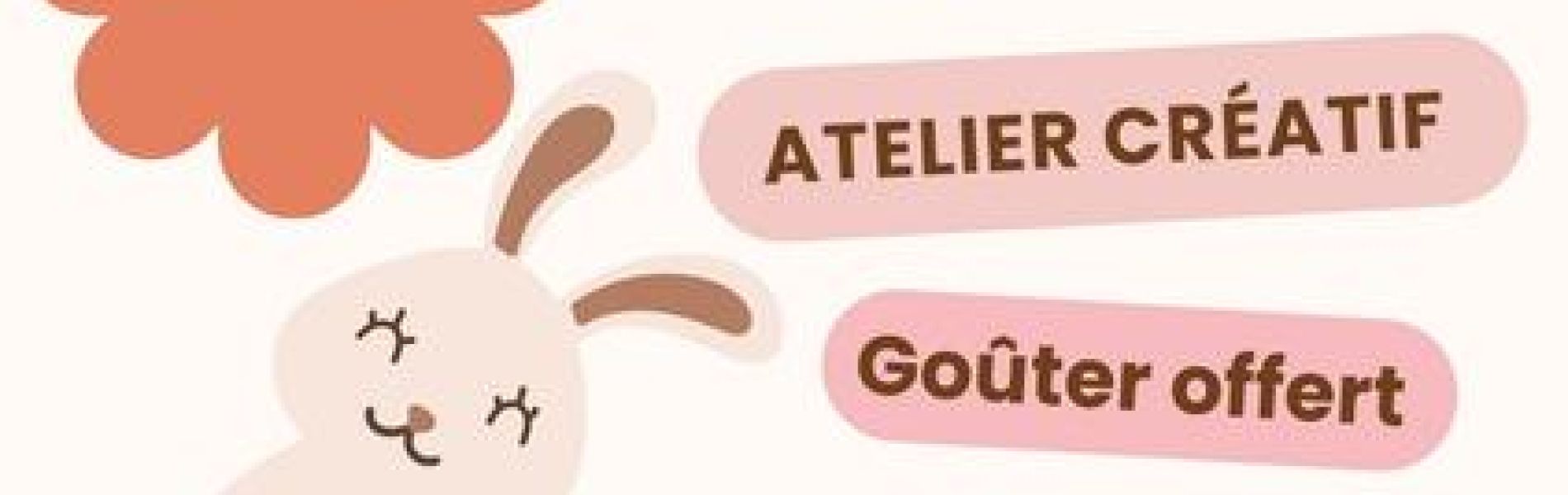 Atelier "Aux œufs de Pâques"_Les Orres - Atelier "Aux œufs de Pâques"_Les Orres