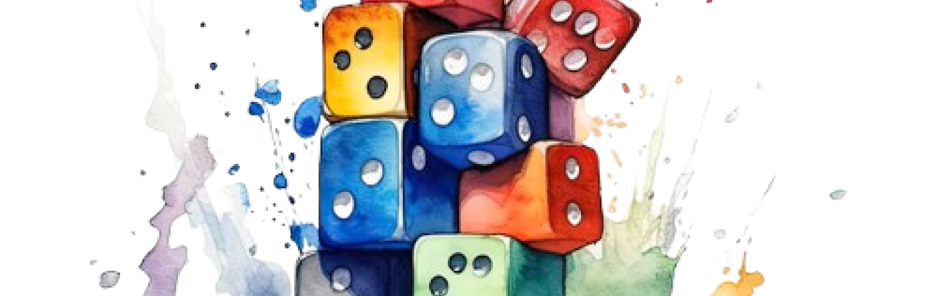 Grande après-midi jeux pour tous_Les Orres - Grande après-midi jeux pour tous_Les Orres