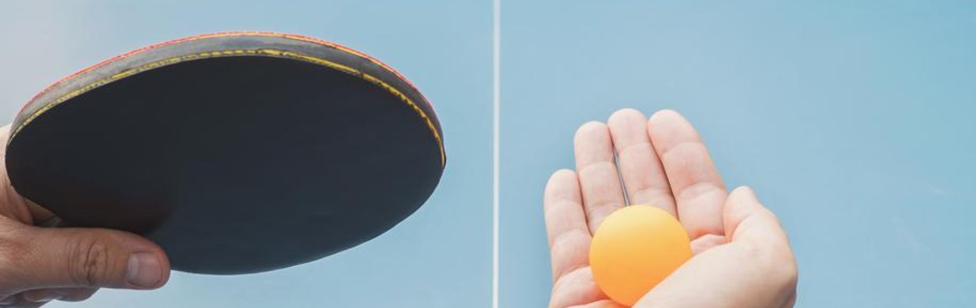 Tournoi de ping pong_Les Orres - Tournoi de ping pong_Les Orres