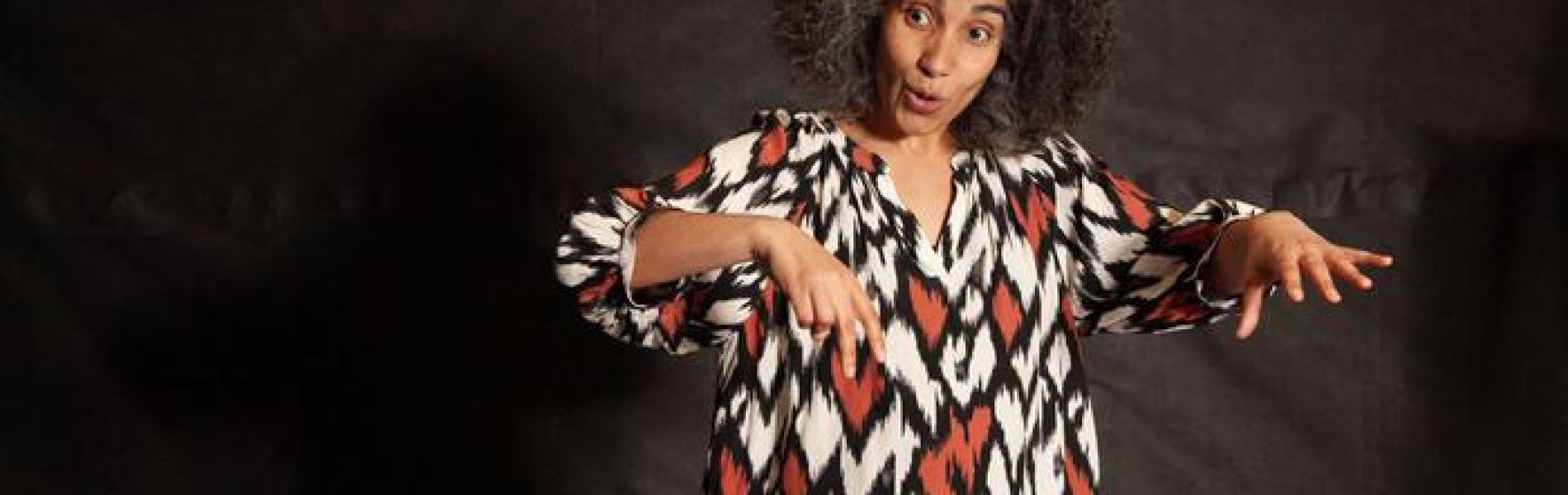 Conte - Spectacle «Les animaux ont faim faim soif !»_Les Orres - Conte - Spectacle «Les animaux ont faim faim soif !»_Les Orres