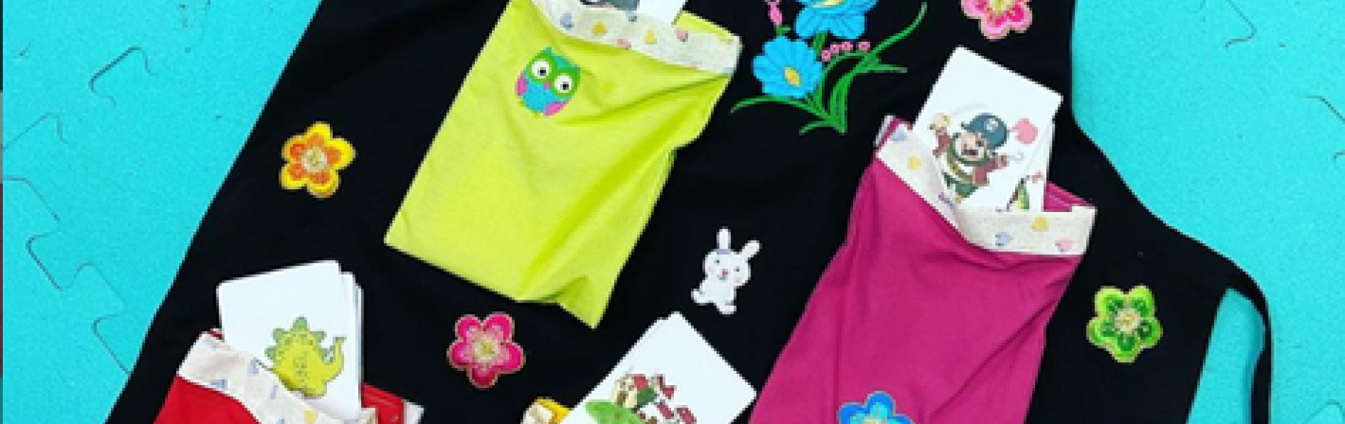 Au fil des histoires_Les Orres - Au fil des histoires_Les Orres