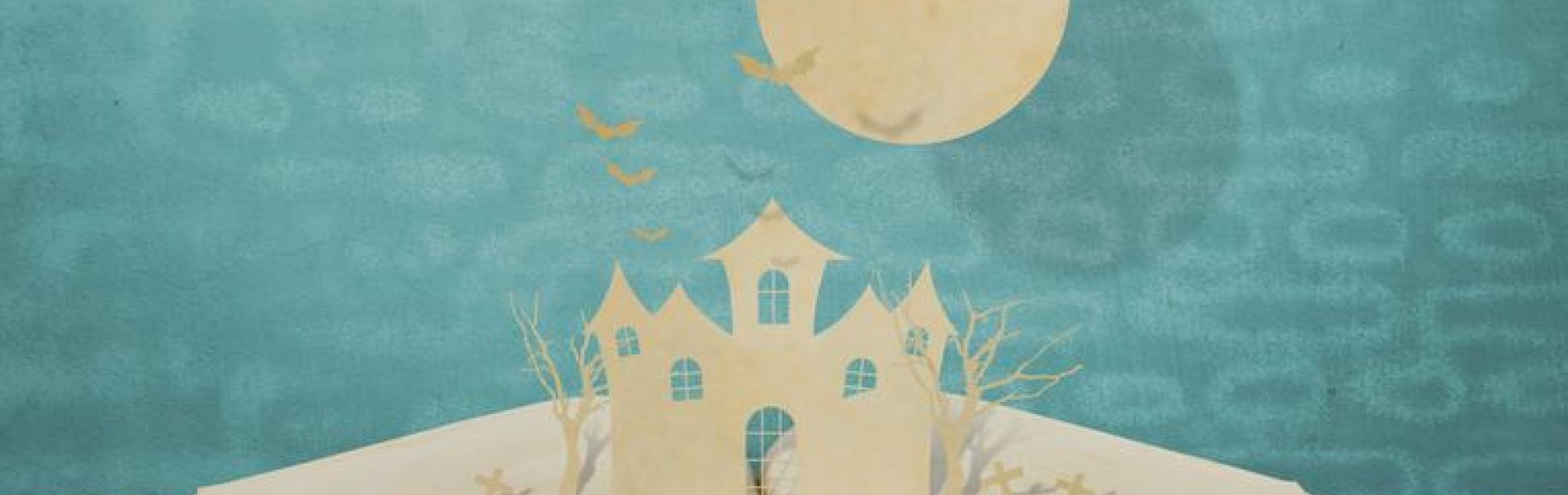 Conte -spectacle «Au grain du vent»_Les Orres - Conte -spectacle «Au grain du vent»_Les Orres