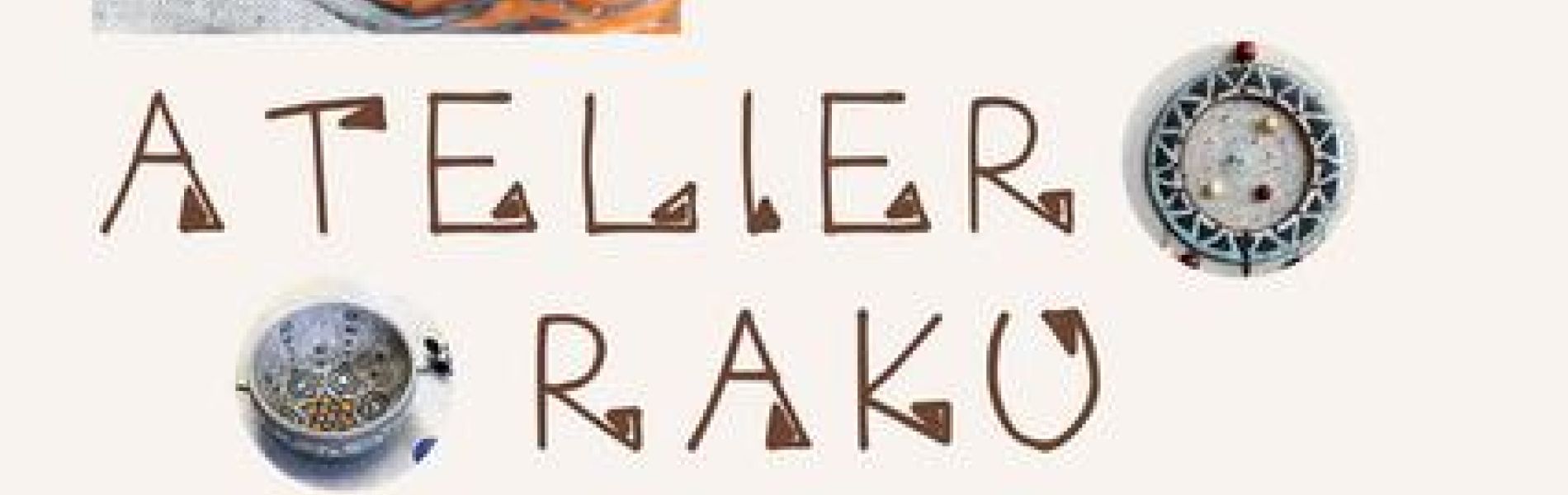 Atelier Raku_Les Orres - Atelier Raku_Les Orres