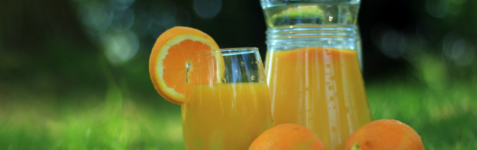 Pure flow ouverture festival - Pure flow ouverture festival