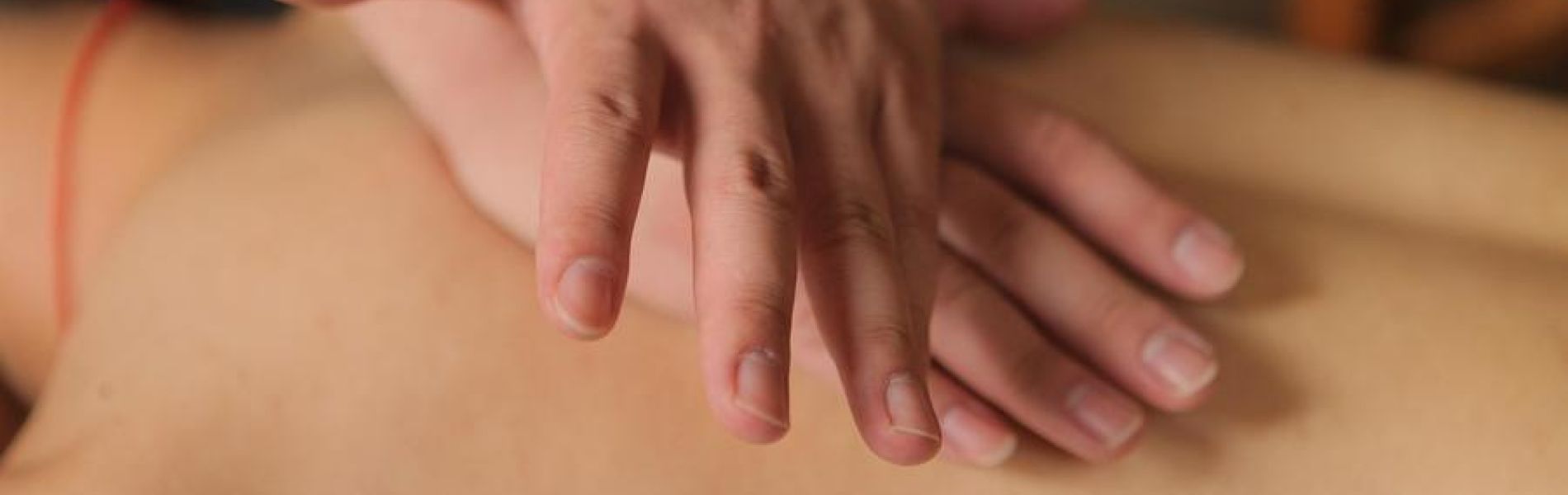 Pure Flow : massage Thaï_Les Orres - Pure Flow : massage Thaï_Les Orres