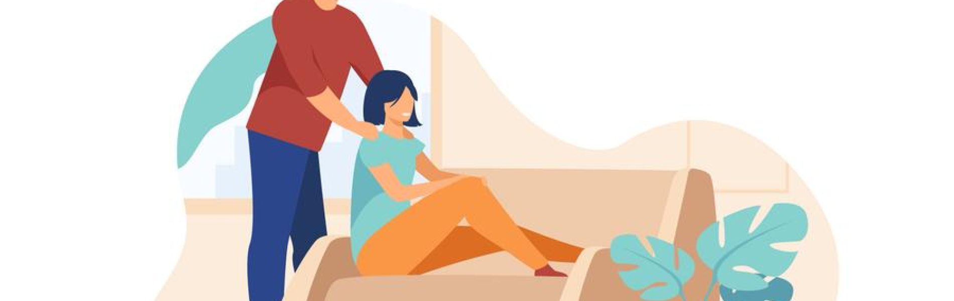 Pure Flow : massage en duo (famille, amis, couple)_Les Orres - Pure Flow : massage en duo (famille, amis, couple)_Les Orres